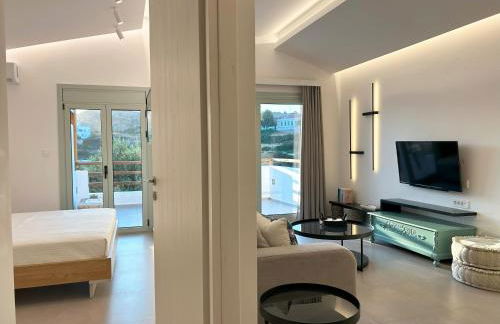 Aura Suites - Foto 34