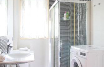 Villa Margarita - Foto 8