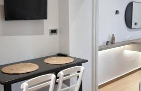 Sulaj Apartments - Photo 14