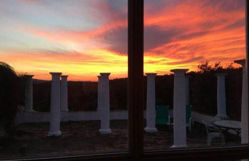 Monte das Sesmarias - Foto 8