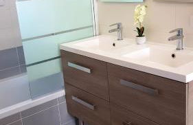 Bienvenue à Bordeaux! - Foto 21