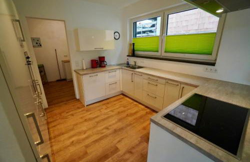 Ferienhaus Rebenhof - Foto 7