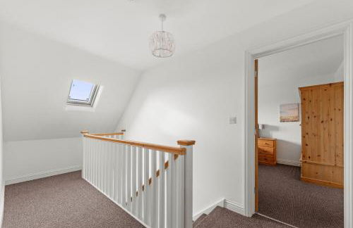 4 bedroom House Boston Lincs Pet & Child friendly - Foto 31