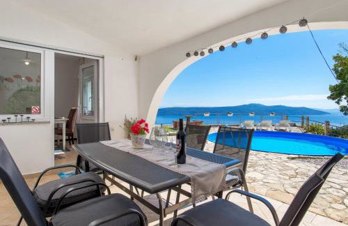 Holiday Home Kristijana by Interhome - Foto 3