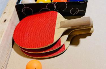 Premier 3BR Retreat - CVNP, Blossom & Boston Hills - Foto 30