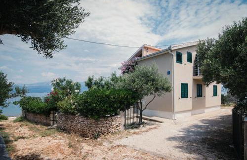 Apartments KraljicaMira - Photo 4