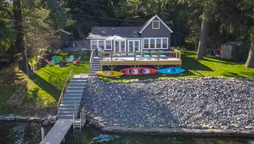 Rocky Point #1 - Foto 4