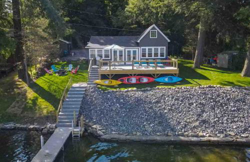 Rocky Point #1 - Photo 4