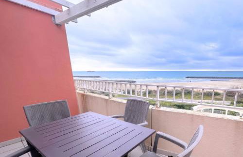 Asteria by Pom, clim, pkg, wifi - Foto 16