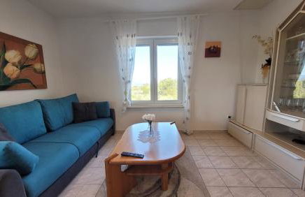 Apartmani Ljubica - Foto 26