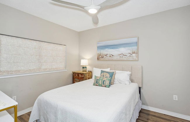 Emerald Isle - Foto 2