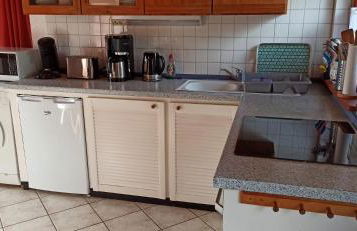 Schwedenstern - Familienurlaub an der Ostsee - Foto 15