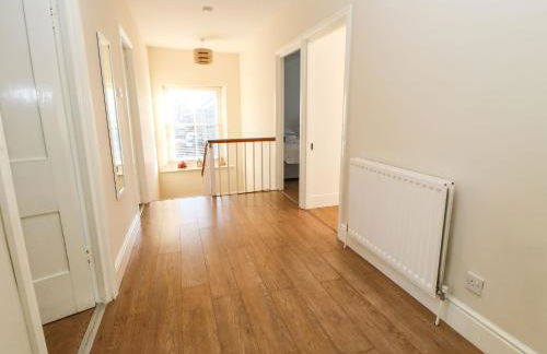 Prospect House - Photo 35