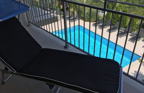 Apartment Selce Kala - Photo 42