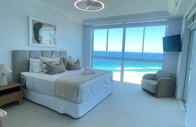 Carmel by the Sea - Foto 77