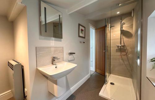 Galboly Cottage - Photo 23