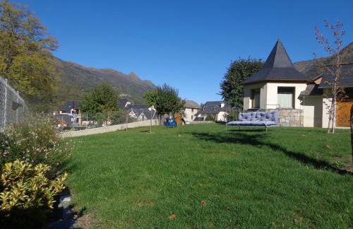 Chez Corine Marque Bastampe - Foto 30