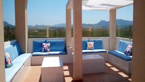 Villa Cristal II 3308 - Resort Choice - Foto 5