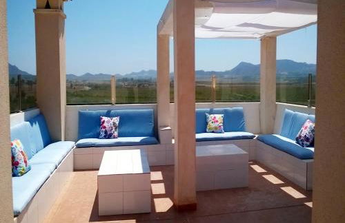 Villa Cristal II 3308 - Resort Choice - Foto 5