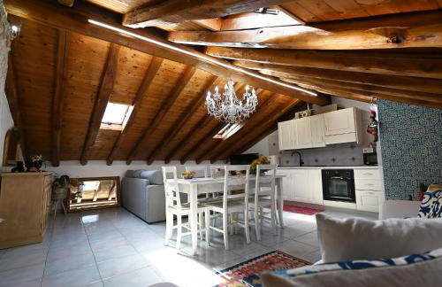 Donna Sofia House - Foto 13