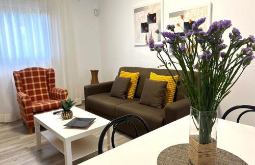 Casa Victoria - Foto 34