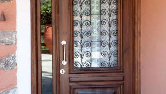 Villa Olea-Renieri - Foto 5