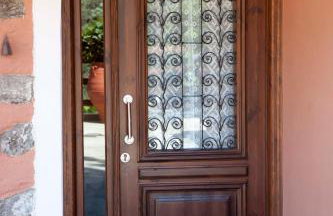 Villa Olea-Renieri - Foto 5