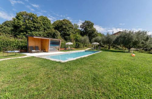 Agriturismo Dolce Colle - Foto 20