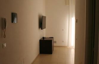 Case VacanzeRò - Foto 5