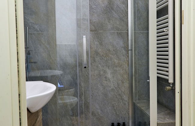 Milan Retreats Navigli - Foto 54