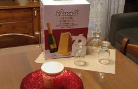 Casa Vacanze da Melina - Foto 22