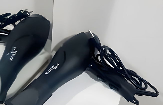 Siga Gramado - A pé - Conforto Completo - Foto 23