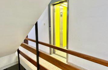 VistaMar Bliss - Photo 28