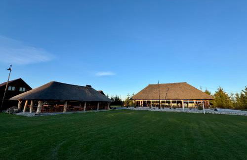 Kraina Dauby - Foto 7