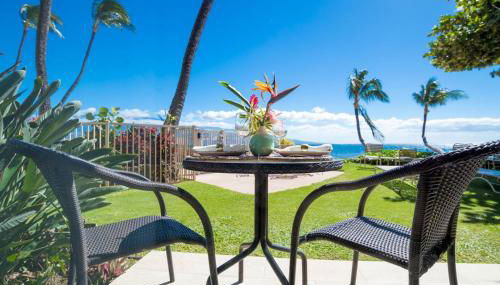 Hono Kai A7 - Foto 2