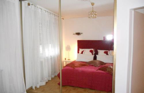 Ferienwohnung in Bonn - Foto 40