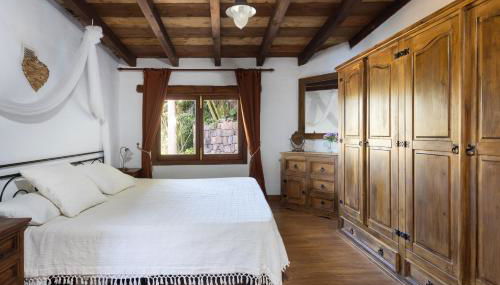 Home2Book Charming Nature Casa Aurora - Foto 5