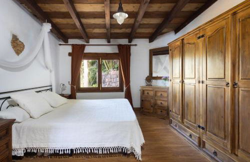 Home2Book Charming Nature Casa Aurora - Foto 5