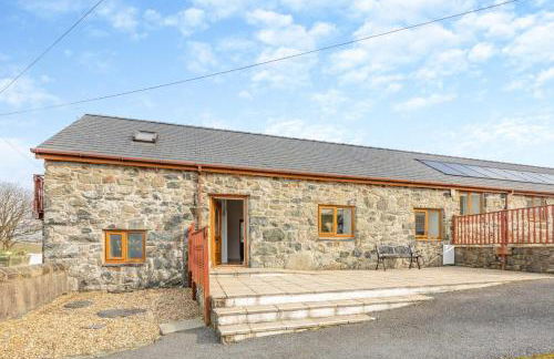 2 Bed in Rhoslefain oc-i30763 - Foto 23