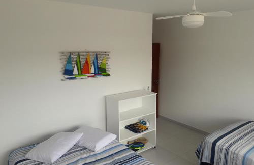 Praia do Sonho - Foto 25