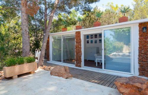 Classic Villa for 12- Pool, BBQ, big exterior area - Foto 54