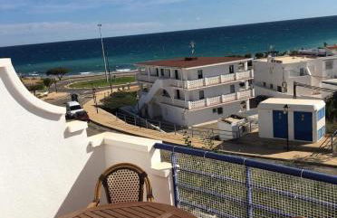 Sunny Breeze Apartment - Foto 21