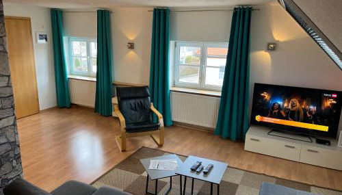 FeWo HoLiDay HouSE Allgäu - Foto 4