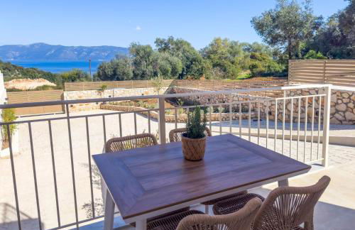 Paradise Villas - Foto 24