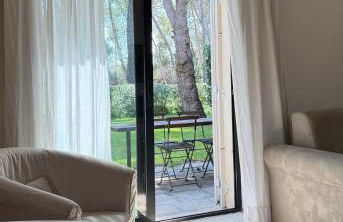 Masseria Frassaniti - Foto 10