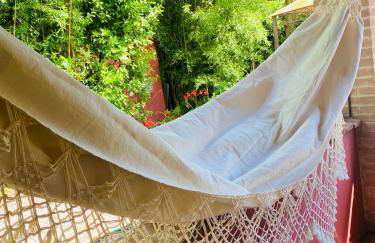 Agriturismo Le Fornase - Foto 13