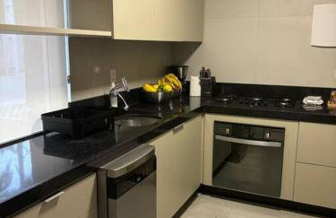 Casa nova Naluum Milagres - Foto 13