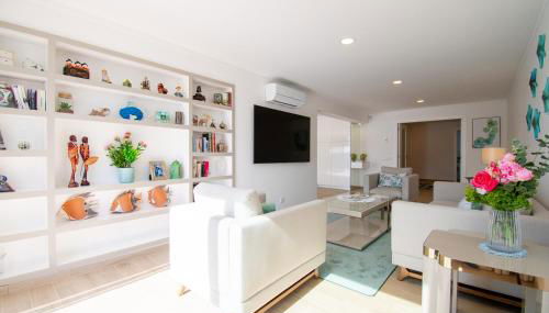 Ilha do Sol Luxury in an ideal location! - Foto 4