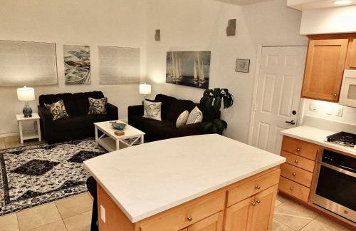 Beauty by the Beach - SoCal Fun - Foto 19