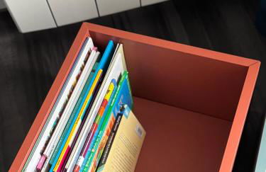 La maison de Jean - Foto 44